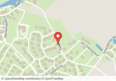 Kiesweg Ravensburg – Hotels in der Nähe Hotels an der Kiesweg in Ravensburg – Unterkünfte, Pensionen und Ferienwohnungen in zentraler Lage