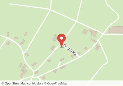 Kindergartenweg Hellenthal – Hotels in der Nähe Hotels an der Kindergartenweg in Hellenthal – Unterkünfte, Pensionen und Ferienwohnungen in zentraler Lage