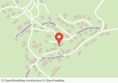 Kirchanger Lennestadt – Hotels in der Nähe Hotels an der Kirchanger in Lennestadt – Unterkünfte, Pensionen und Ferienwohnungen in zentraler Lage