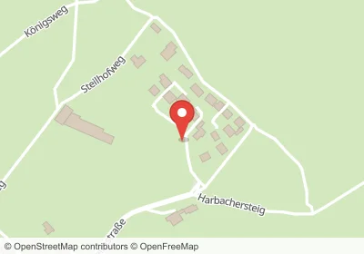 Kirchholzstraße Bayerisch Gmain – Hotels in der Nähe Hotels an der Kirchholzstraße in Bayerisch Gmain – Unterkünfte, Pensionen und Ferienwohnungen in zentraler Lage