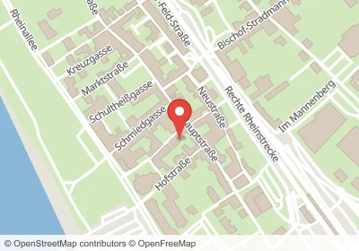 Kirchstraße Bad Hönningen – Hotels in der Nähe Hotels an der Kirchstraße in Bad Hönningen – Unterkünfte, Pensionen und Ferienwohnungen in zentraler Lage