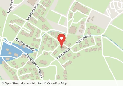 Kirchweg Ravensburg – Hotels in der Nähe Hotels an der Kirchweg in Ravensburg – Unterkünfte, Pensionen und Ferienwohnungen in zentraler Lage