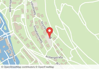 Kirschbaumweg Beilngries – Hotels in der Nähe Hotels an der Kirschbaumweg in Beilngries – Unterkünfte, Pensionen und Ferienwohnungen in zentraler Lage