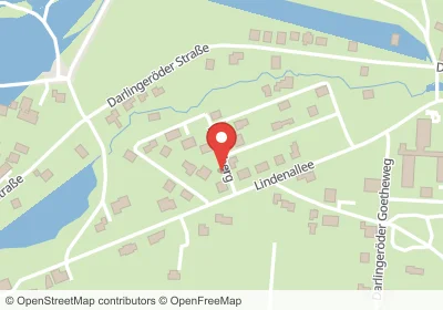 Kirschberg Ilsenburg – Hotels in der Nähe Hotels an der Kirschberg in Ilsenburg – Unterkünfte, Pensionen und Ferienwohnungen in zentraler Lage