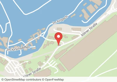 Kirschseiffen Hellenthal – Hotels in der Nähe Hotels an der Kirschseiffen in Hellenthal – Unterkünfte, Pensionen und Ferienwohnungen in zentraler Lage