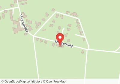 Klappenweg Sehnde – Hotels in der Nähe Hotels an der Klappenweg in Sehnde – Unterkünfte, Pensionen und Ferienwohnungen in zentraler Lage