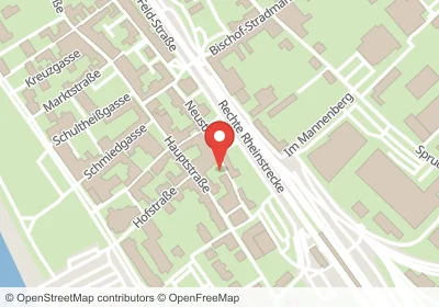Kleine Hofstraße Bad Hönningen – Hotels in der Nähe Hotels an der Kleine Hofstraße in Bad Hönningen – Unterkünfte, Pensionen und Ferienwohnungen in zentraler Lage