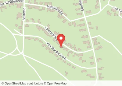Klosterstieg Blankenburg – Hotels in der Nähe Hotels an der Klosterstieg in Blankenburg – Unterkünfte, Pensionen und Ferienwohnungen in zentraler Lage