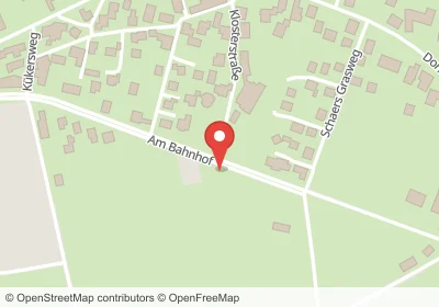 Klosterstraße Wunstorf – Hotels in der Nähe Hotels an der Klosterstraße in Wunstorf – Unterkünfte, Pensionen und Ferienwohnungen in zentraler Lage