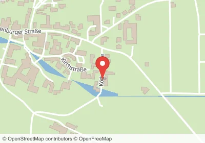 Köthengasse Blankenburg – Hotels in der Nähe Hotels an der Köthengasse in Blankenburg – Unterkünfte, Pensionen und Ferienwohnungen in zentraler Lage