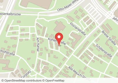 Kohlerstraße Ravensburg – Hotels in der Nähe Hotels an der Kohlerstraße in Ravensburg – Unterkünfte, Pensionen und Ferienwohnungen in zentraler Lage