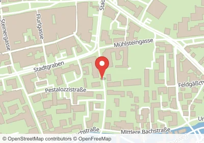 Kolbstraße Straubing – Hotels in der Nähe Hotels an der Kolbstraße in Straubing – Unterkünfte, Pensionen und Ferienwohnungen in zentraler Lage