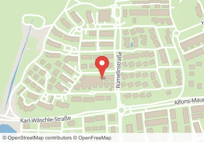 Konrad-Miller-Straße Ravensburg – Hotels in der Nähe Hotels an der Konrad-Miller-Straße in Ravensburg – Unterkünfte, Pensionen und Ferienwohnungen in zentraler Lage