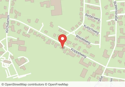 Koppelweg Wunstorf – Hotels in der Nähe Hotels an der Koppelweg in Wunstorf – Unterkünfte, Pensionen und Ferienwohnungen in zentraler Lage