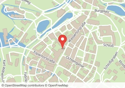 Kornhausgasse Isny im Allgäu – Hotels in der Nähe Hotels an der Kornhausgasse in Isny im Allgäu – Unterkünfte, Pensionen und Ferienwohnungen in zentraler Lage