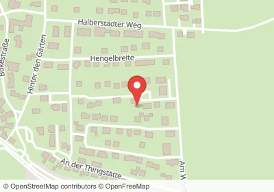 Kossatenweg Ilsenburg – Hotels in der Nähe Hotels an der Kossatenweg in Ilsenburg – Unterkünfte, Pensionen und Ferienwohnungen in zentraler Lage