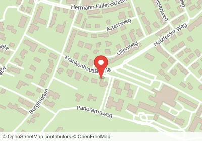 Krankenhausstraße Burghausen – Hotels in der Nähe Hotels an der Krankenhausstraße in Burghausen – Unterkünfte, Pensionen und Ferienwohnungen in zentraler Lage