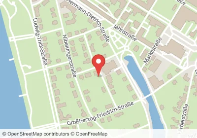 Kriemhildstraße Kehl – Hotels in der Nähe Hotels an der Kriemhildstraße in Kehl – Unterkünfte, Pensionen und Ferienwohnungen in zentraler Lage