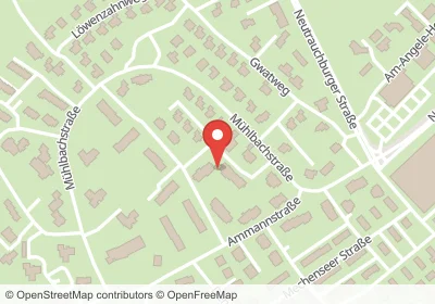 Krokusweg Isny im Allgäu – Hotels in der Nähe Hotels an der Krokusweg in Isny im Allgäu – Unterkünfte, Pensionen und Ferienwohnungen in zentraler Lage