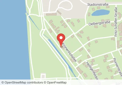 Kronenhofallee Kehl – Hotels in der Nähe Hotels an der Kronenhofallee in Kehl – Unterkünfte, Pensionen und Ferienwohnungen in zentraler Lage