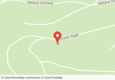 Hotels an der Krummer Flügel in Schwarzenberg – Unterkünfte, Pensionen und Ferienwohnungen in zentraler Lage