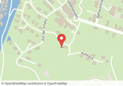 Kuhlheck Hellenthal – Hotels in der Nähe Hotels an der Kuhlheck in Hellenthal – Unterkünfte, Pensionen und Ferienwohnungen in zentraler Lage