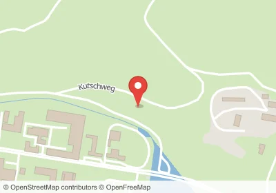 Kutschweg Schleiden – Hotels in der Nähe Hotels an der Kutschweg in Schleiden – Unterkünfte, Pensionen und Ferienwohnungen in zentraler Lage