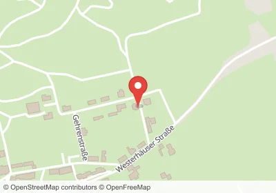 Hotels an der Kux-Burg-Straße in Blankenburg – Unterkünfte, Pensionen und Ferienwohnungen in zentraler Lage