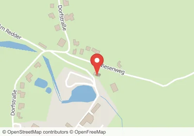 Landhausweg Scharbeutz – Hotels in der Nähe Hotels an der Landhausweg in Scharbeutz – Unterkünfte, Pensionen und Ferienwohnungen in zentraler Lage