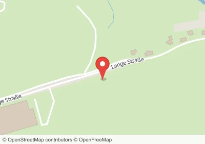 Hotels an der Lange Straße in Alpirsbach – Unterkünfte, Pensionen und Ferienwohnungen in zentraler Lage
