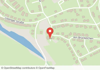 Larochestraße Gerolstein – Hotels in der Nähe Hotels an der Larochestraße in Gerolstein – Unterkünfte, Pensionen und Ferienwohnungen in zentraler Lage