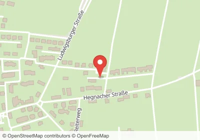 Lauffener Weg Fellbach – Hotels in der Nähe Hotels an der Lauffener Weg in Fellbach – Unterkünfte, Pensionen und Ferienwohnungen in zentraler Lage