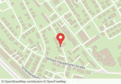 Lenaustraße Straubing – Hotels in der Nähe Hotels an der Lenaustraße in Straubing – Unterkünfte, Pensionen und Ferienwohnungen in zentraler Lage