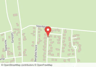 Hotels an der Leonhardring in Sehnde – Unterkünfte, Pensionen und Ferienwohnungen in zentraler Lage