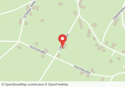 Lerchenfeld Hellenthal – Hotels in der Nähe Hotels an der Lerchenfeld in Hellenthal – Unterkünfte, Pensionen und Ferienwohnungen in zentraler Lage