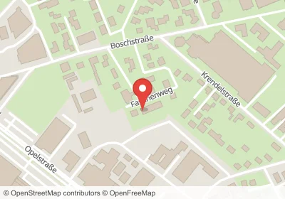 Lerchenweg Isernhagen – Hotels in der Nähe Hotels an der Lerchenweg in Isernhagen – Unterkünfte, Pensionen und Ferienwohnungen in zentraler Lage