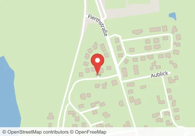 Lerchenwinkel Scharbeutz – Hotels in der Nähe Hotels an der Lerchenwinkel in Scharbeutz – Unterkünfte, Pensionen und Ferienwohnungen in zentraler Lage
