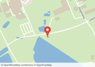 Lilienthalstraße Hof – Hotels in der Nähe Hotels an der Lilienthalstraße in Hof – Unterkünfte, Pensionen und Ferienwohnungen in zentraler Lage