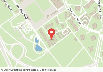 Lilienthalstraße Eschborn – Hotels in der Nähe Hotels an der Lilienthalstraße in Eschborn – Unterkünfte, Pensionen und Ferienwohnungen in zentraler Lage