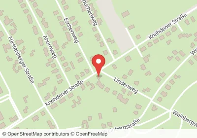 Lindenweg Templin – Hotels in der Nähe Hotels an der Lindenweg in Templin – Unterkünfte, Pensionen und Ferienwohnungen in zentraler Lage