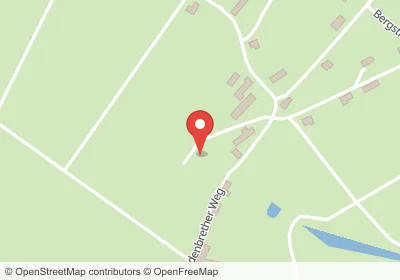 Lindenweg Hellenthal – Hotels in der Nähe Hotels an der Lindenweg in Hellenthal – Unterkünfte, Pensionen und Ferienwohnungen in zentraler Lage