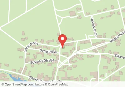 Lindestraße Blankenburg – Hotels in der Nähe Hotels an der Lindestraße in Blankenburg – Unterkünfte, Pensionen und Ferienwohnungen in zentraler Lage