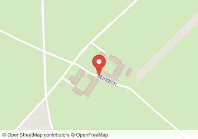 Hotels an der Lindloh in Straubing – Unterkünfte, Pensionen und Ferienwohnungen in zentraler Lage