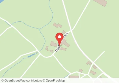 Hotels an der Lippertskirchen in Bad Feilnbach – Unterkünfte, Pensionen und Ferienwohnungen in zentraler Lage