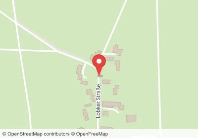 Hotels an der Lobker Straße in Sehnde – Unterkünfte, Pensionen und Ferienwohnungen in zentraler Lage