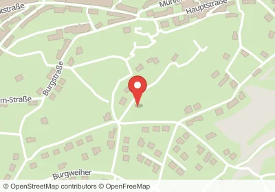 Löwenburg Gerolstein – Hotels in der Nähe Hotels an der Löwenburg in Gerolstein – Unterkünfte, Pensionen und Ferienwohnungen in zentraler Lage