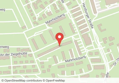 Mahrholzberg Ilsenburg – Hotels in der Nähe Hotels an der Mahrholzberg in Ilsenburg – Unterkünfte, Pensionen und Ferienwohnungen in zentraler Lage