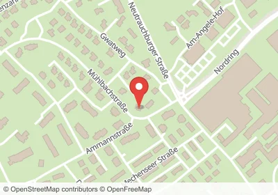 Margaritenweg Isny im Allgäu – Hotels in der Nähe Hotels an der Margaritenweg in Isny im Allgäu – Unterkünfte, Pensionen und Ferienwohnungen in zentraler Lage