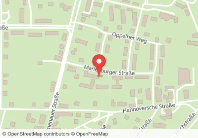 Marienburger Straße Wunstorf – Hotels in der Nähe Hotels an der Marienburger Straße in Wunstorf – Unterkünfte, Pensionen und Ferienwohnungen in zentraler Lage