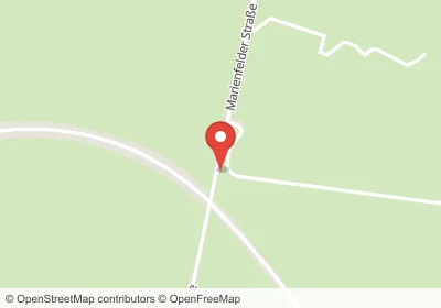 Hotels an der Marienfelder Straße in Rheda-Wiedenbrück – Unterkünfte, Pensionen und Ferienwohnungen in zentraler Lage